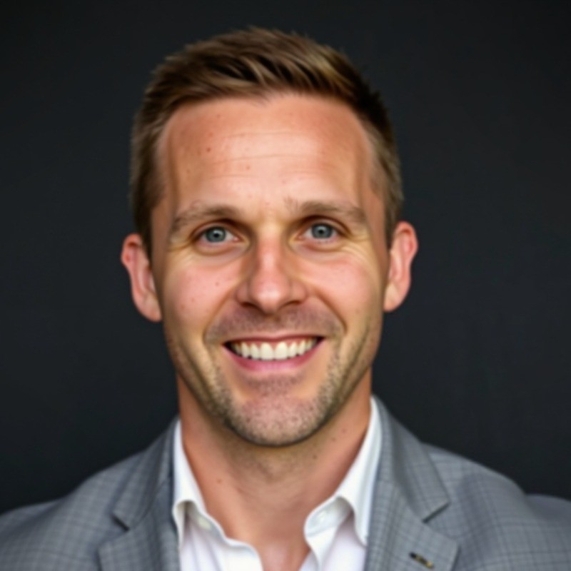 Kevin Harris Rmb EverFlow Capital - Faith-Based Multi-Family Real Estate Investments